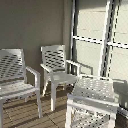 Apartament Maayan 1307 Parque Olimpico Rio de Janeiro Zewnętrze zdjęcie