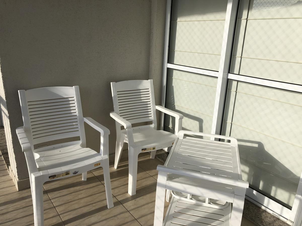 Apartament Maayan 1307 Parque Olimpico Rio de Janeiro Zewnętrze zdjęcie